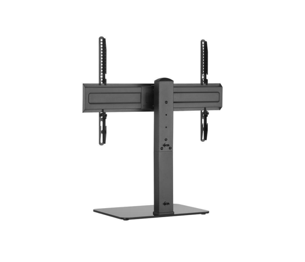 VIGGO DESIGN UCHWYT STOJAK TV 37"-70" bracket TML-7040 / LDT03-23L - 1462246 - zdjęcie 4